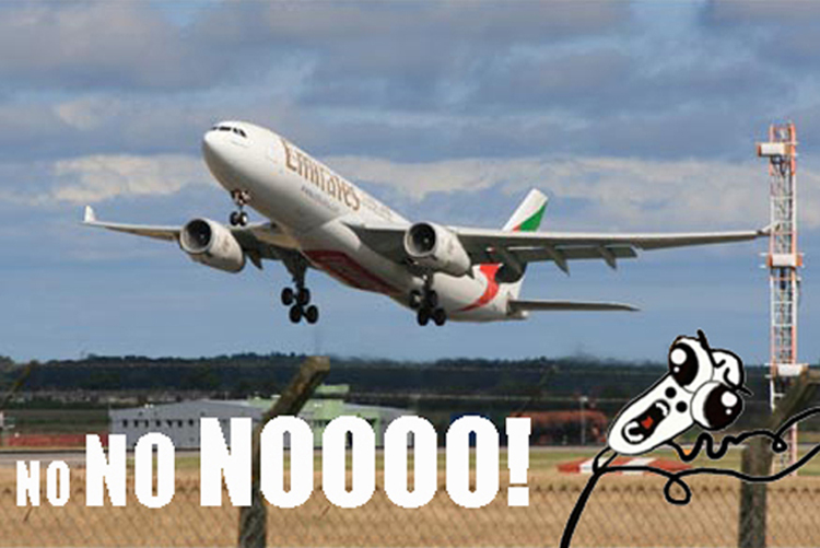 perdemos-o-aviao
