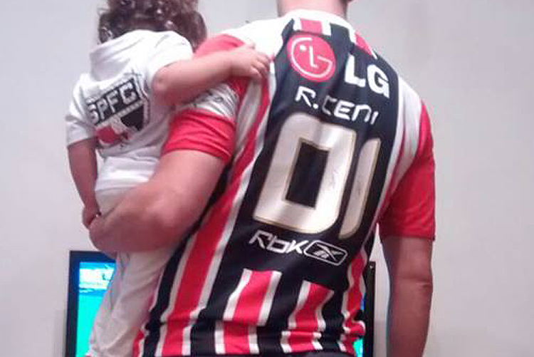 qual-time-filho-vai-torcer