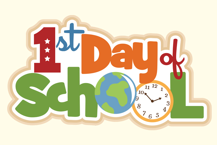 primeiro-dia-de-aula
